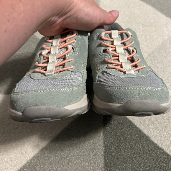 Earth Origins Tierney Trail Hiking Sneakers Women's Size 7 M - Picture 5 of 11